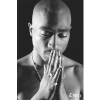 Tupac Shakur - Pray
