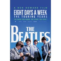The Beatles Movie 