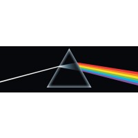 Pink Floyd - Triangle  
