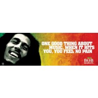 Bob Marley - Music  