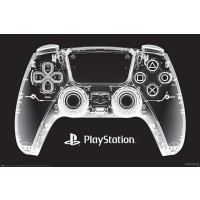 PlayStation Gaming Controller